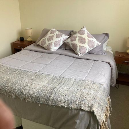 Apartament Departamento Por Dia Puerto Montt Zewnętrze zdjęcie