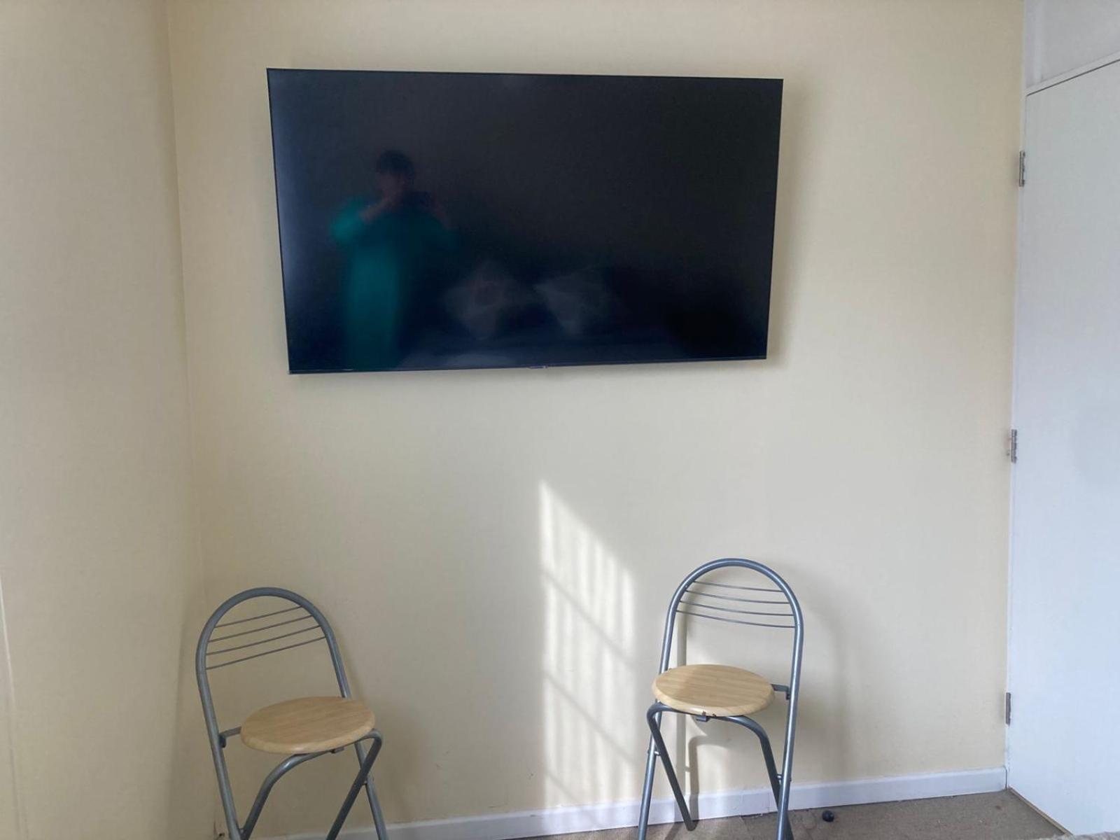 Apartament Departamento Por Dia Puerto Montt Zewnętrze zdjęcie